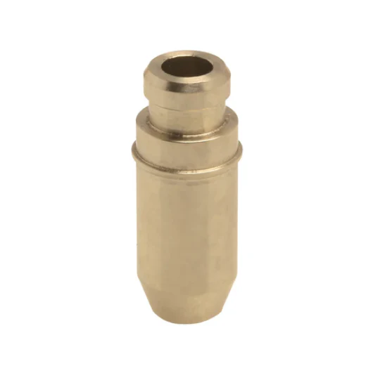 VALVE GUIDE INTAKE YZ450F 03-9, KIBBLEWHITE 80-80220, YAMAHA WRF450 03-11