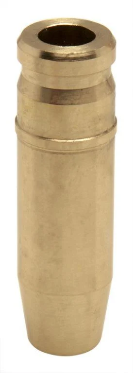 VALVE GUIDE INTAKE Z1 900R, KIBBLEWHITE 40-0479 +0.002