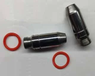 VALVE GUIDE SET-2 SUZUKI 11115-05270 LT230E LT4WD LTF250 LT160E LTF160 LT250S