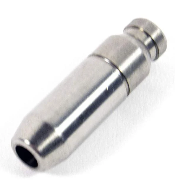 VALVE GUIDE SET-2 SUZUKI 11115-05270 LT230E LT4WD LTF250 LT160E LTF160 LT250S - Image 2
