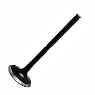 VALVE INTAKE KFX650/700/750, KIBBLEWHITE 40-40412 STAINLESS, BRUTEFORCE PRARIE 65-157