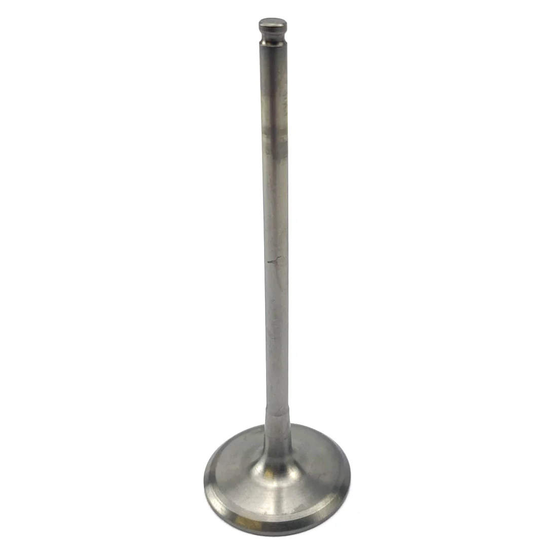 VALVE INTAKE TITANIUM KAWASAKI KX 250 2025-26, WISECO VIT058 - Image 2