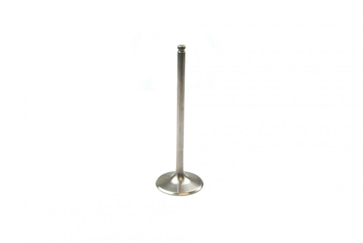 VALVE INTAKE TITANIUM KTM 250, WISECO VIT043, 777.36.030.000, KTM250SX-F 13-15, 77736030000