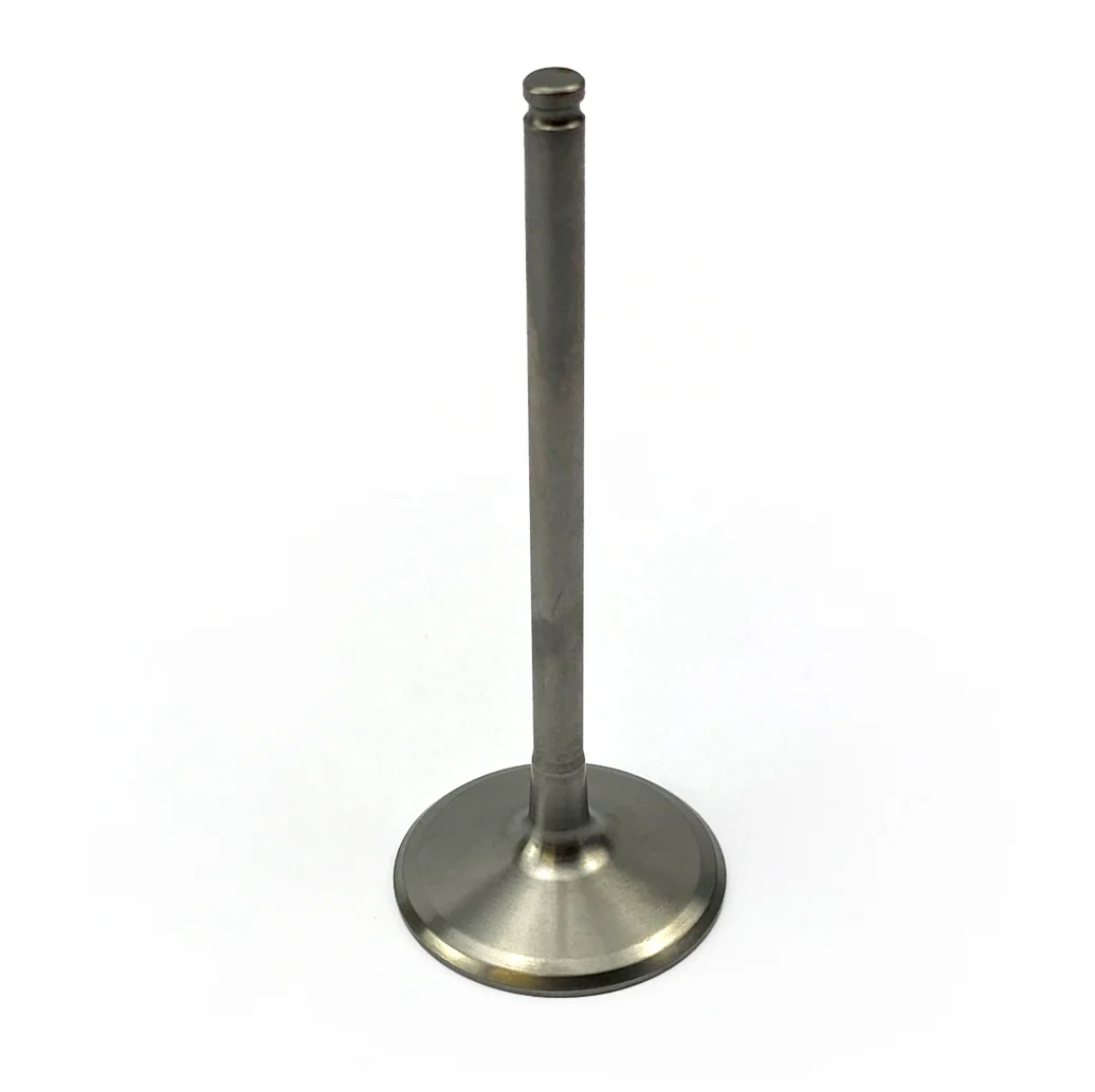 VALVE INTAKE TITANIUM KX 450 2024-25, PROX 28.4424-2 - Image 3