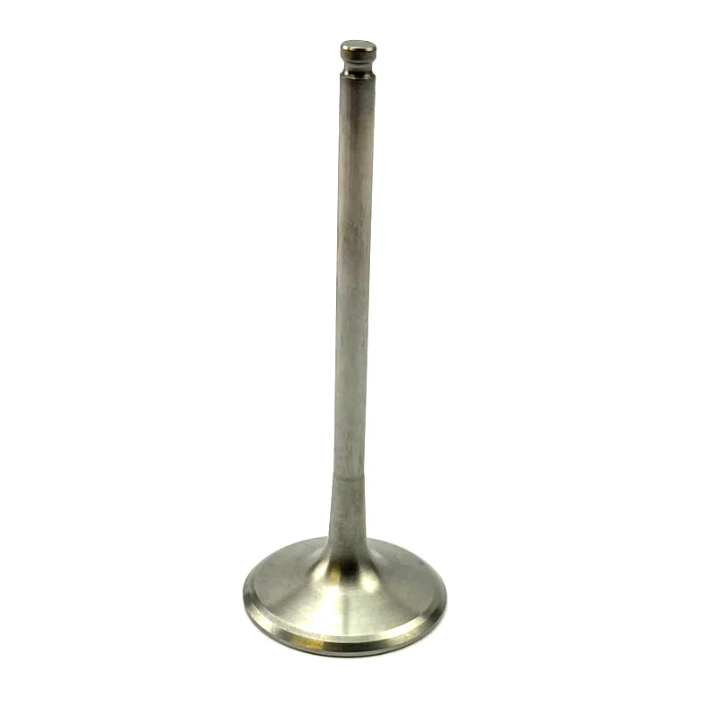 VALVE INTAKE TITANIUM, VERTEX 8400034-2 RMZ250 2010-2015