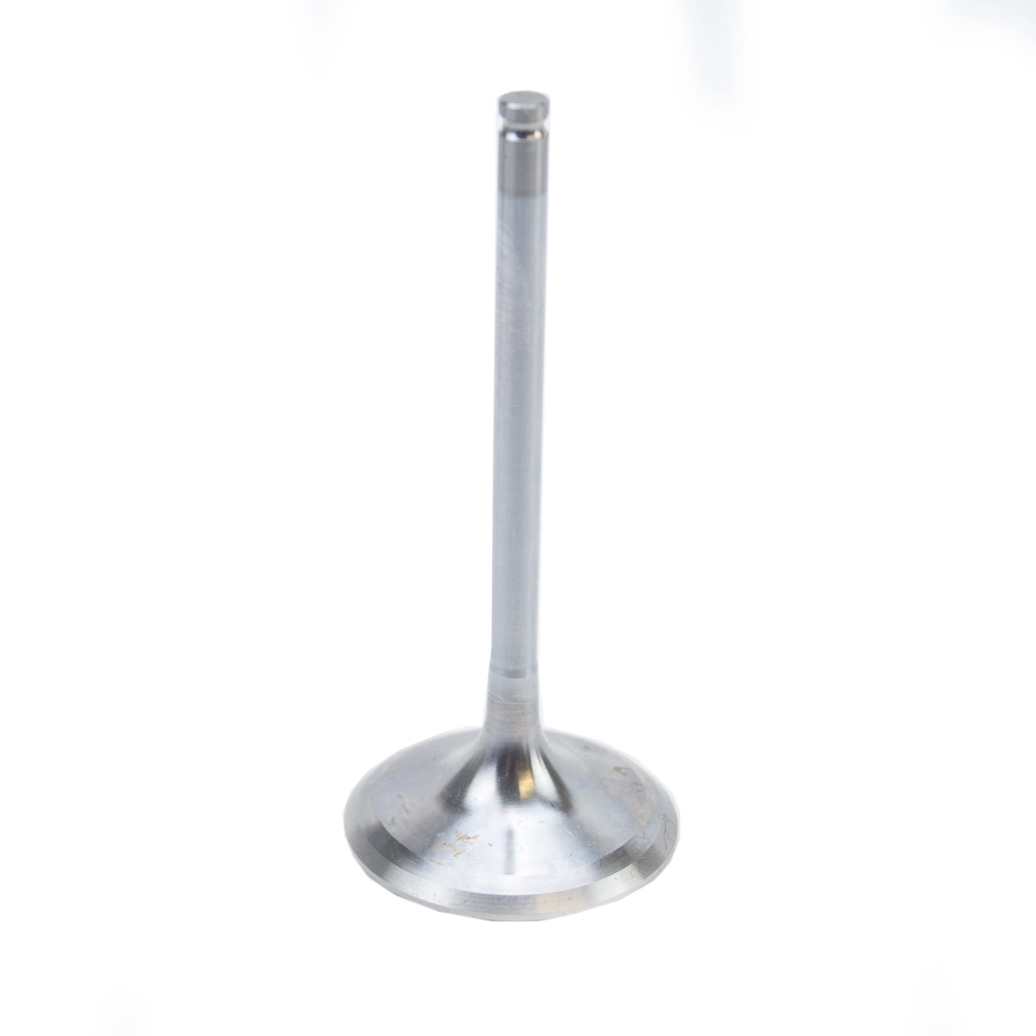 INTAKE VALVE 00-07 KAWASAKI SUZUKI KLX KFX DR-Z LT-Z 400 KIBBLEWHITE 65-153.IN.KW.WD