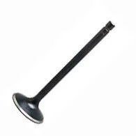 VALVE INTAKE XR650R HONDA, KIBBLEWHITE 30-30166 - Image 2