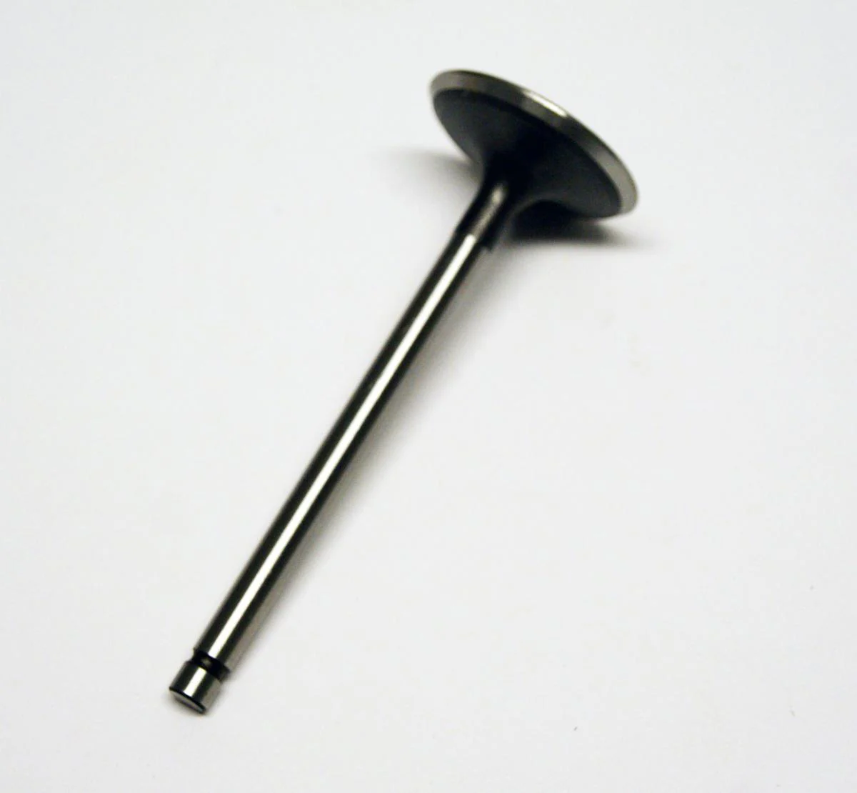 VALVE INTAKE XT TT-R225, PROX 28.2396-2 5HO-12111-00 - Image 3