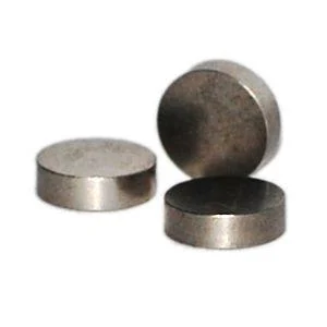 VALVE SHIM 2.56mm 8.90mm PK/3, Psychic MX-09433-22 PK3