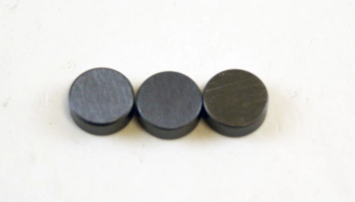VALVE SHIM 2.85mm 7.48mm PK/3, PSYCHIC MX-09431-34