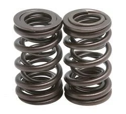 VALVE SPRING SET XR/XL200R, 1980-2002 KIBBLEWHITE 30-4016 - Image 2