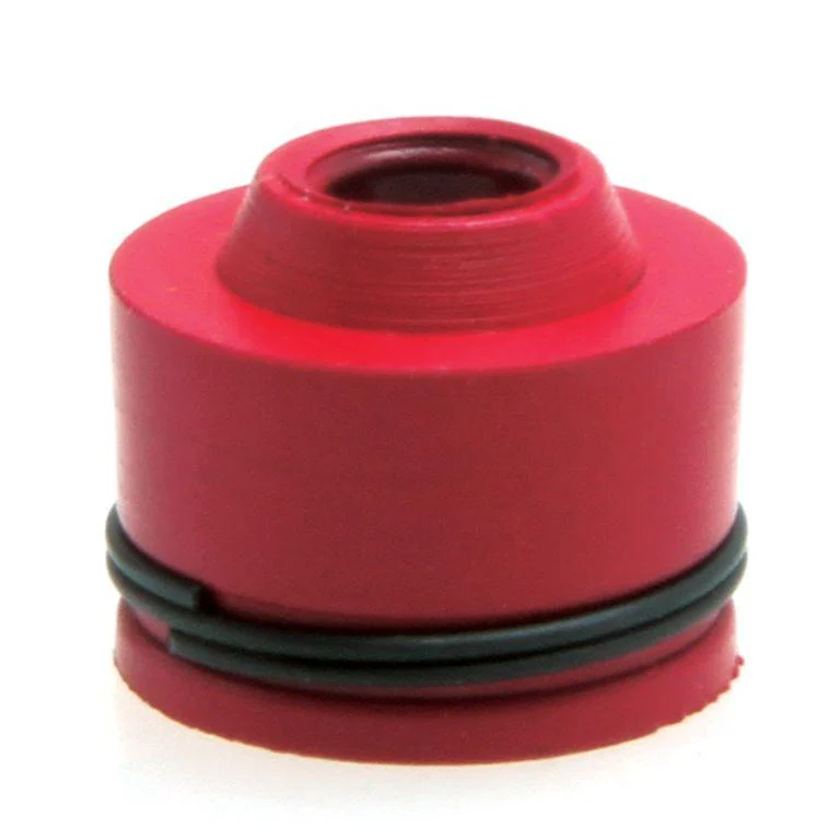 VALVE STEM SEAL 4.0mm EACH, 71013-16, 12209-KT7-013 - Image 2
