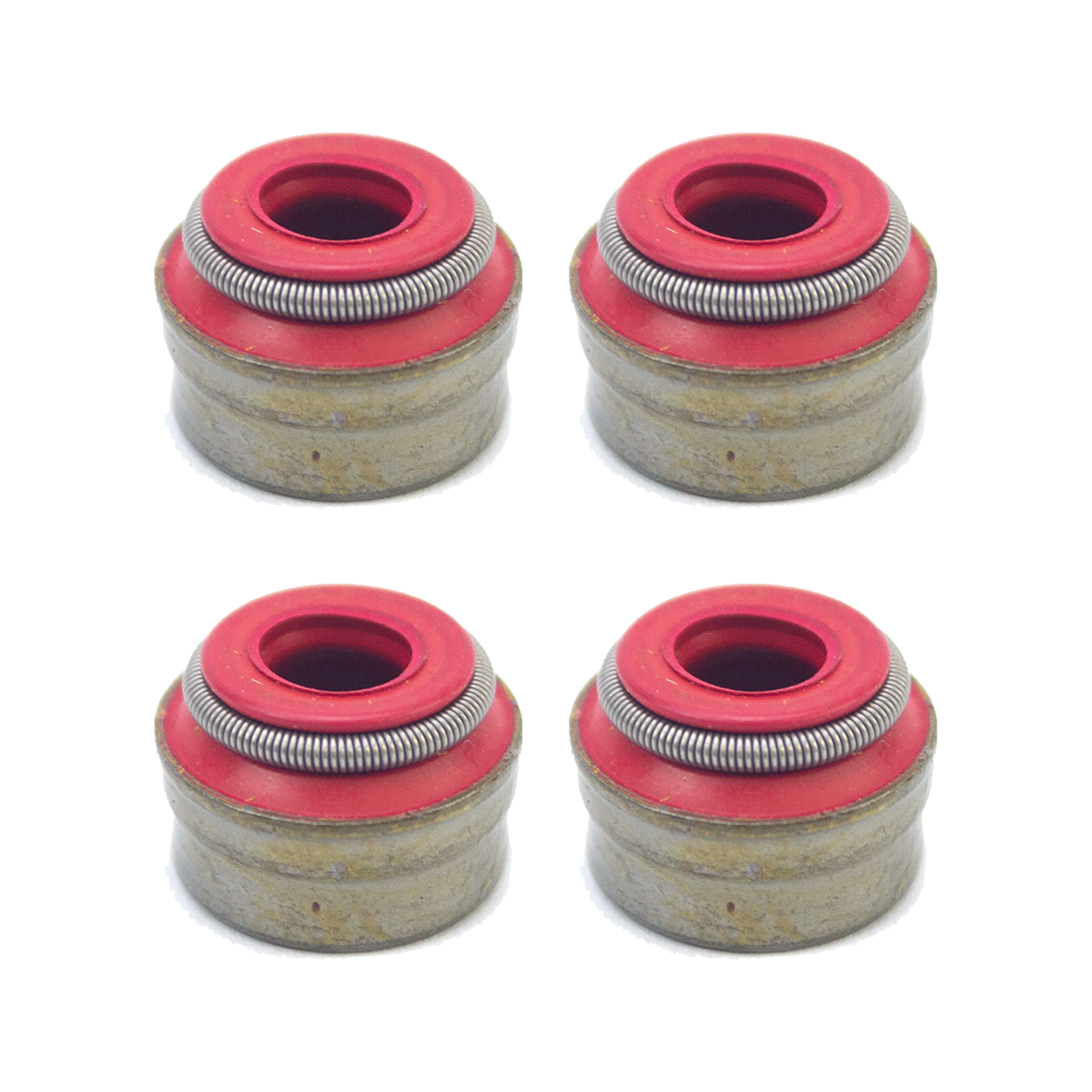 VALVE STEM SEAL 5.50mm CAN-AM, KIBBLEWHITE 71042-4,420430420