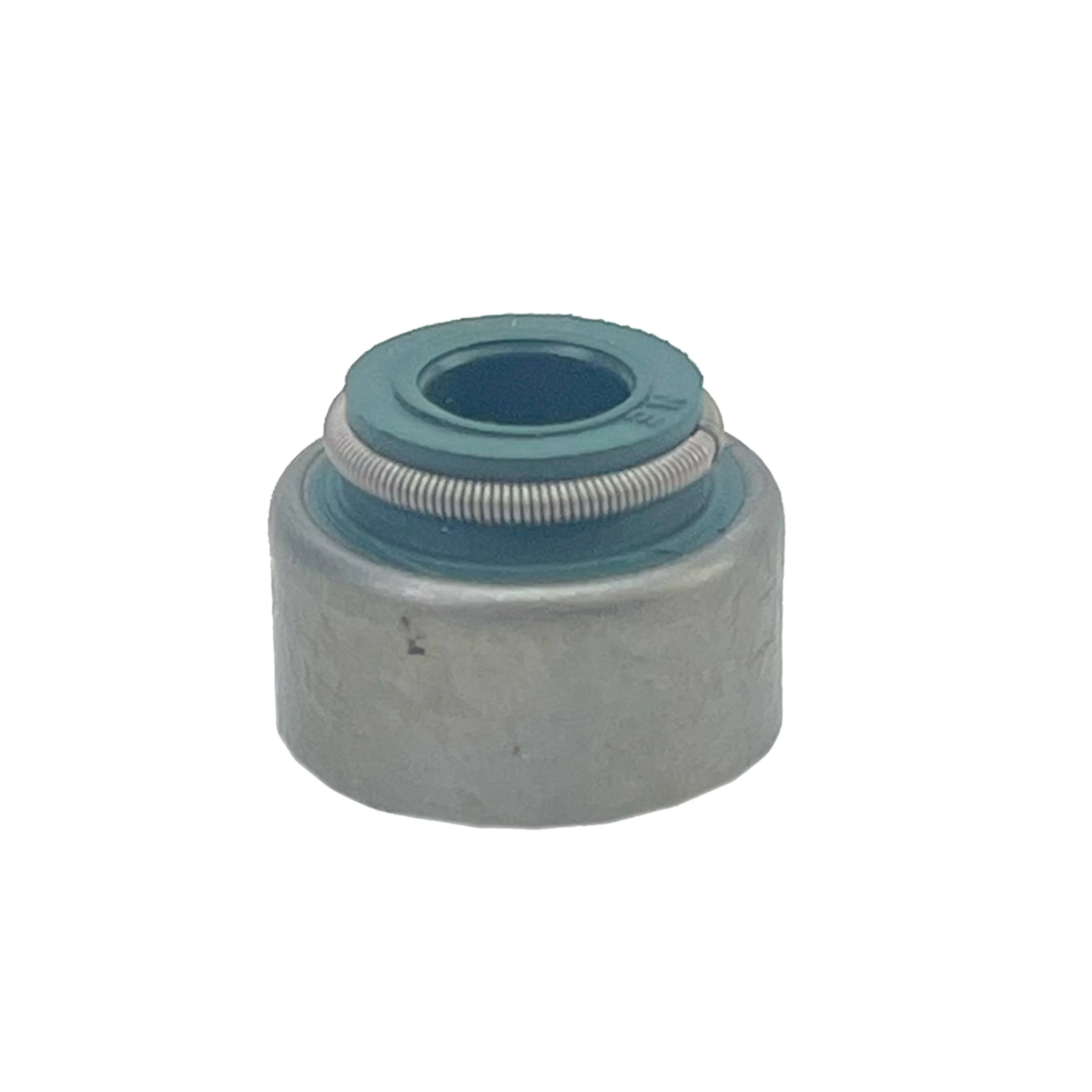 VALVE STEM SEAL 5.50mm PACK/10, BRONCO AT-09097 12208-MBB-003 YAMAHA - Image 2