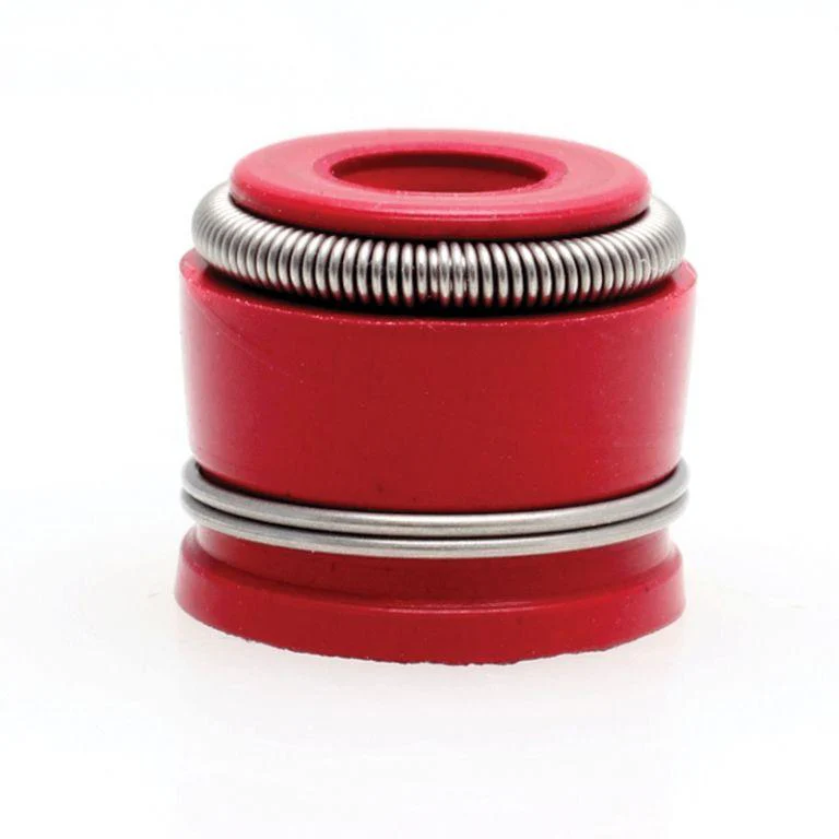 VALVE STEM SEAL 5.5mm EACH, KIBBLEWHITE 71016-16 - Image 2