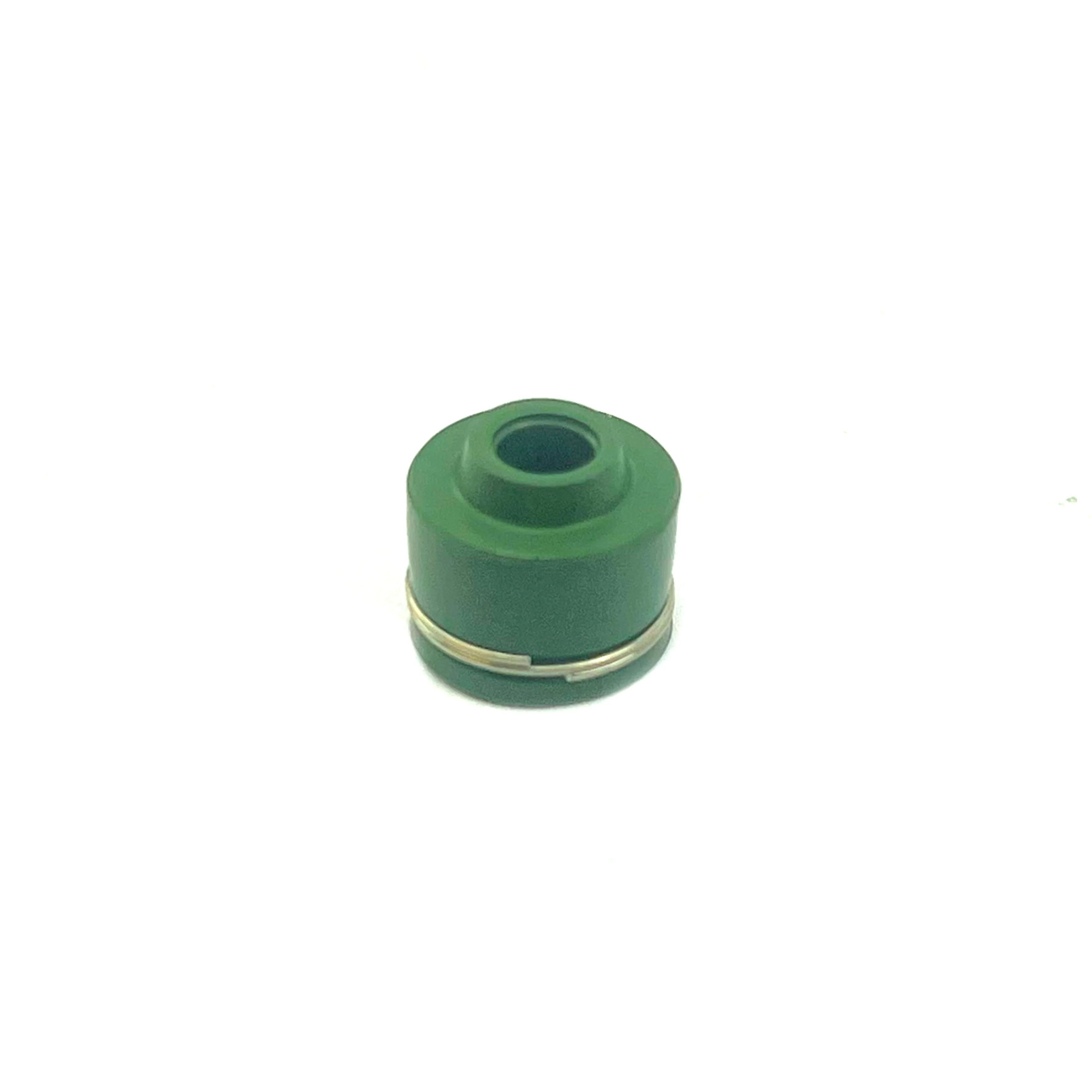 VALVE STEM SEAL CBR600F '91-04, PROX 35.VS008 + CBR1000RR '04, SOLD INDIVIDUALLY!