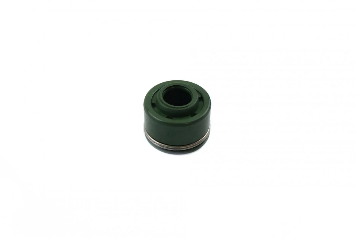 VALVE STEM SEAL CRF450R '02-08, PROX 35.VS001 TRX400EX/X '9, SOLD INDIVIDUALLY!