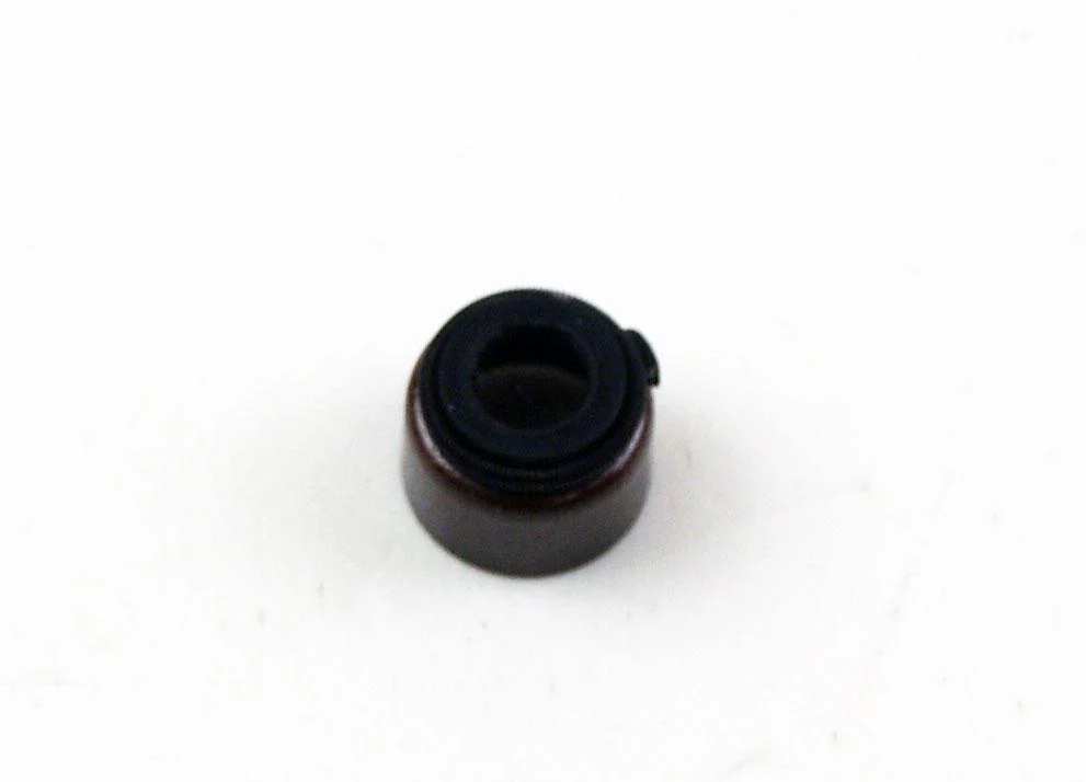 VALVE STEM SEAL EACH KAW, K&L 14-0198 92049-1062
