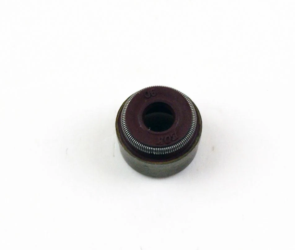 VALVE STEM SEAL KTM 250-500, PSYCHIC MX-09520, 77036027000 737447, SOLD INDIVIDUALLY! HUSQVARNA - Image 2