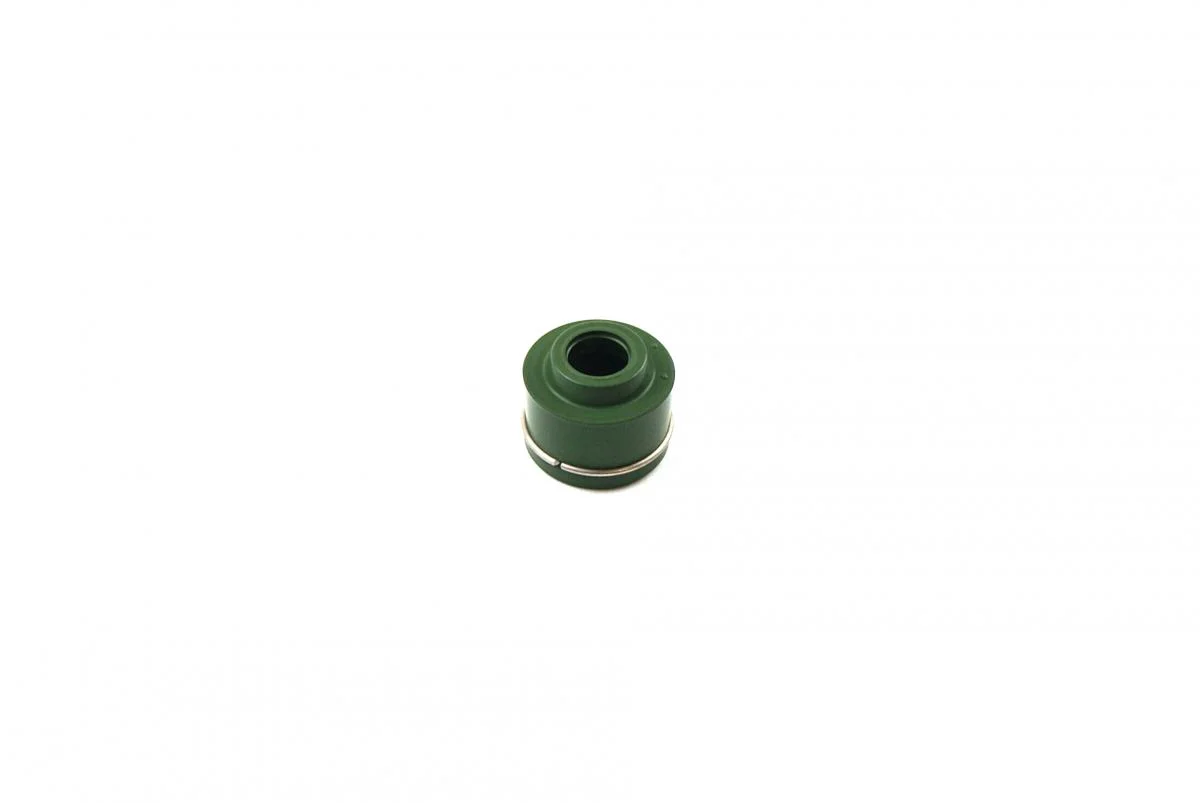 VALVE STEM SEAL RM-Z250 '07-16, PROX 35.VS018 + GSX-R1000 '05, SOLD INDIVIDUALLY!