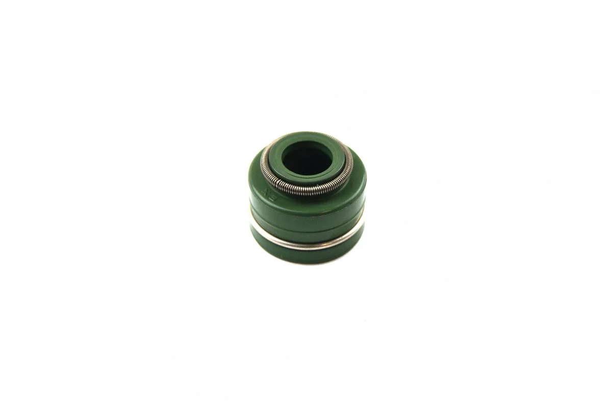 VALVE STEM SEAL XR650R '00-07, PROX 35.VS006 + TRX700XX '08-0, SOLD INDIVIDUALLY!