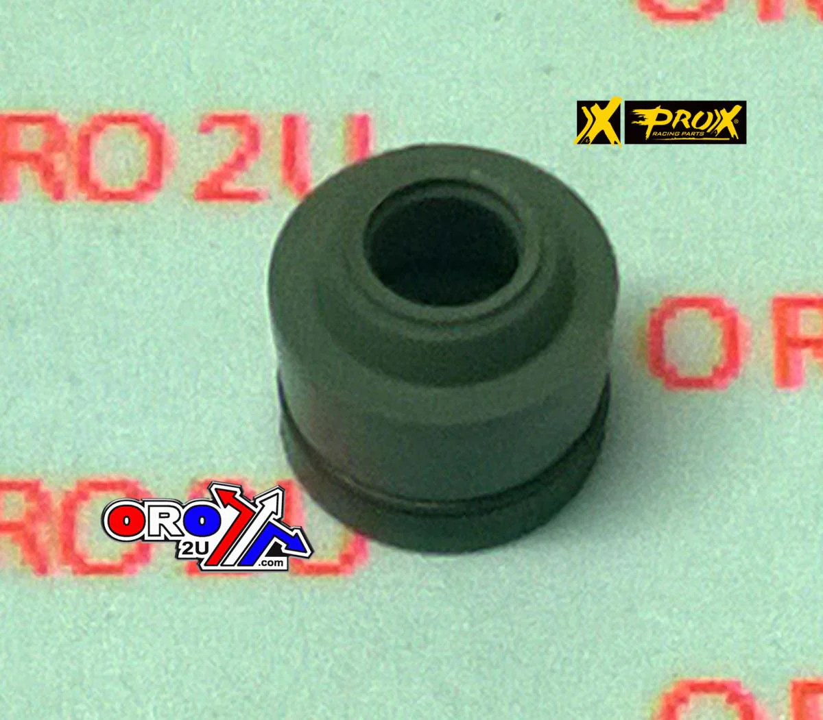 VALVE STEM SEAL YAMAHA YZ 250F 2014-25, PROX 35.VS027, SOLD INDIVIDUALLY! - Image 2