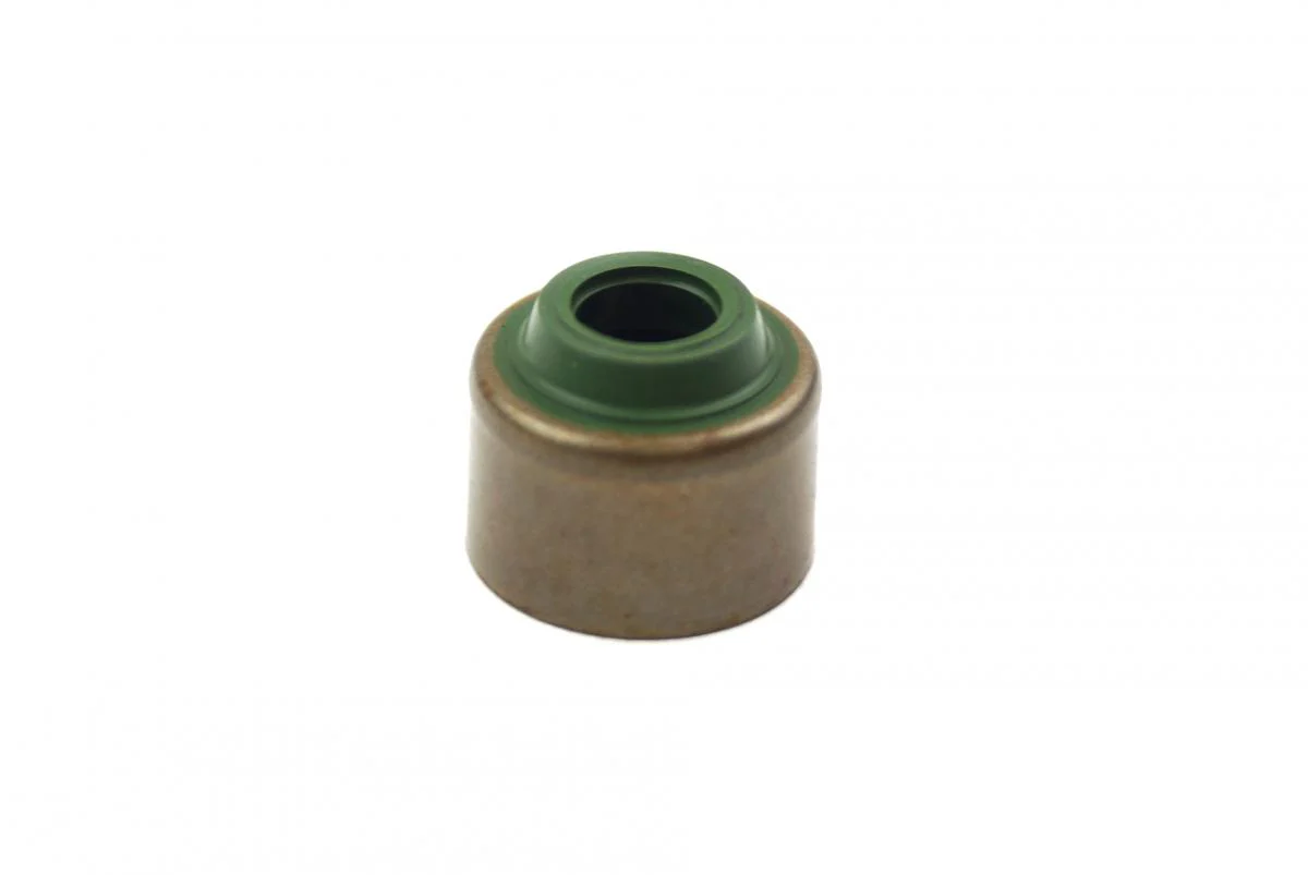 VALVE STEM SEAL YZ450F '03-09, PROX 35.VS012 + YFZ450 '04-13, SOLD INDIVIDUALLY!