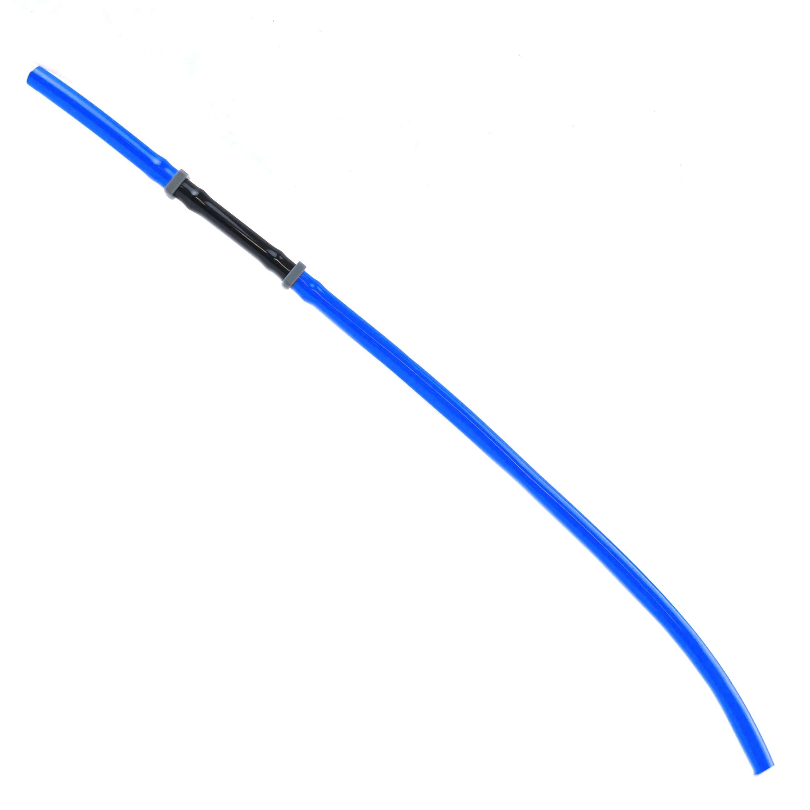 VENT HOSE, ONE WAY
