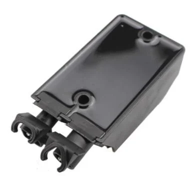 VOLTAGE REGULATOR 12V 2014-2016 HARLEY SPORTSTER HD-74700012 - Image 3