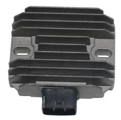 VOLTAGE REGULATOR 2003-2006 SUZUKI LTA400 LTF400 AN250 BURGMAN SKYWAVE ASU6017