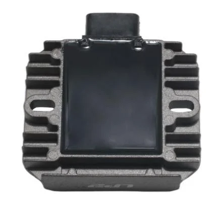 VOLTAGE REGULATOR 2003-2006 SUZUKI LTA400 LTF400 AN250 BURGMAN SKYWAVE ASU6017 - Image 3