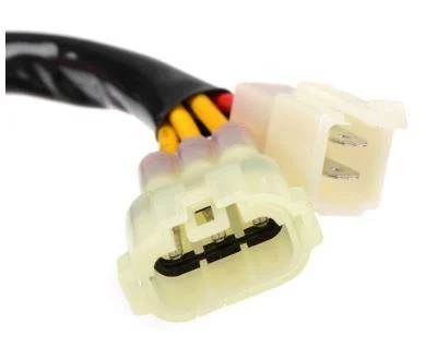 VOLTAGE REGULATOR 2008-2009 KTM SX 450 505 XC 450 525 83011034000 - Image 3