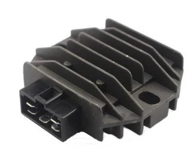 VOLTAGE REGULATOR 2014-2019 KTM ADVENTURE SUPERDUKE YAMAHA YZF-R1 MTN1000