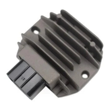 VOLTAGE REGULATOR 2014-2019 KTM ADVENTURE SUPERDUKE YAMAHA YZF-R1 MTN1000 - Image 3