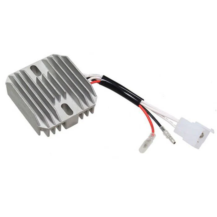 VOLTAGE REGULATOR ATV YAM, BRONCO AT-01677 4KB-81960-00-00, 01, 02
