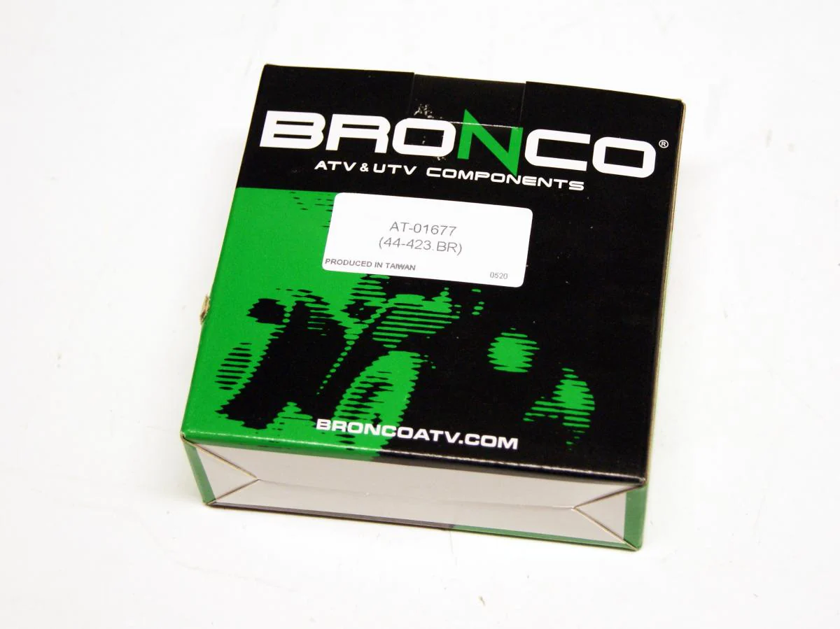 VOLTAGE REGULATOR ATV YAM, BRONCO AT-01677 4KB-81960-00-00, 01, 02 - Image 6