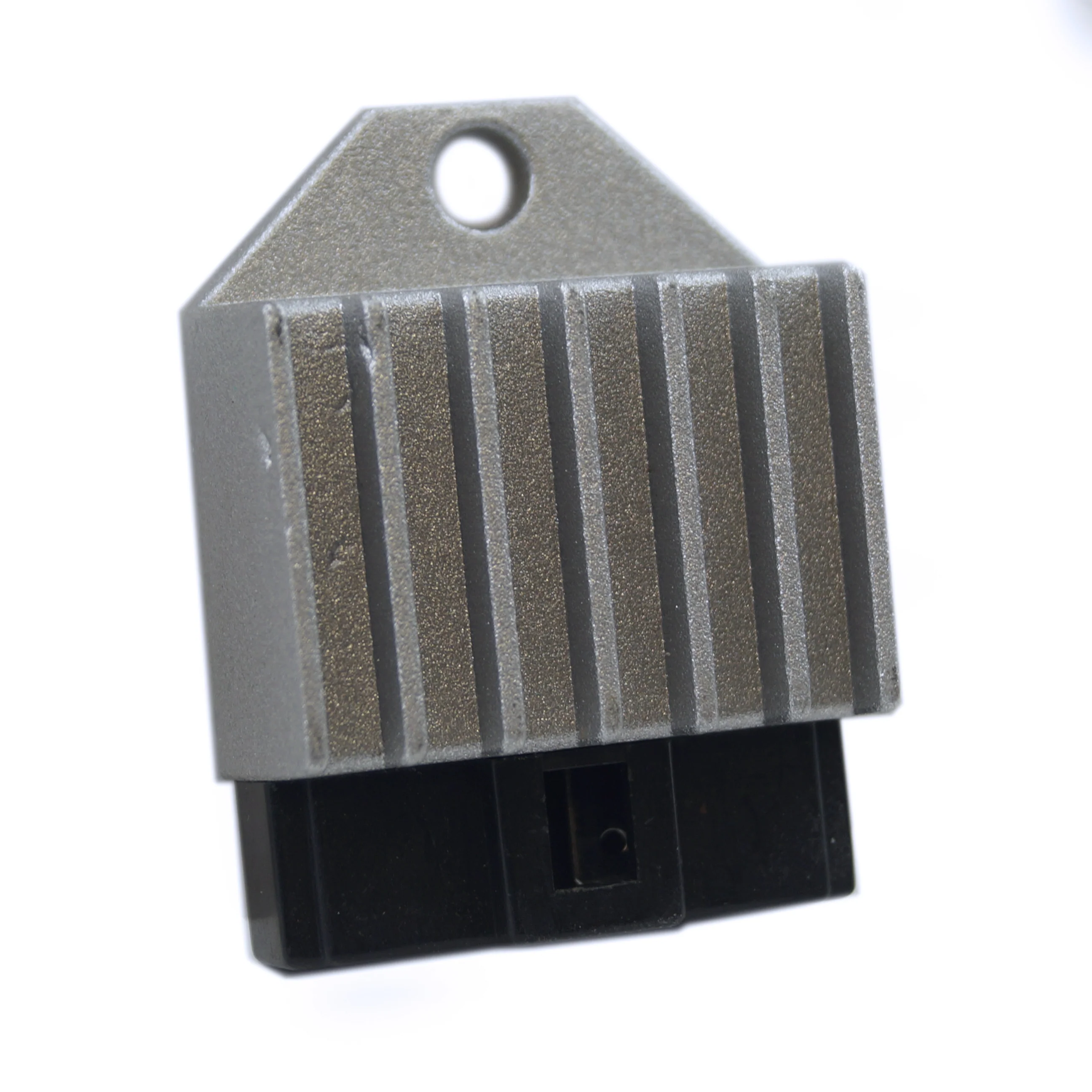 VOLTAGE REGULATOR DT50, AYA6049, 1D4-H3598-00-00, 34348110, 02602100