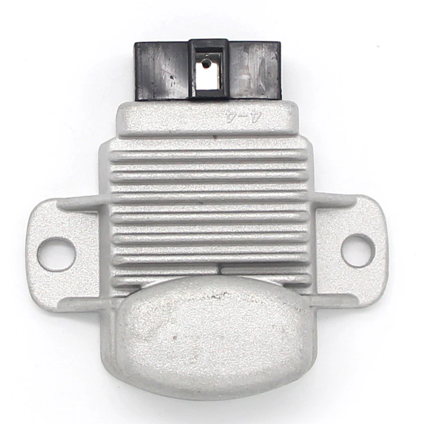 VOLTAGE REGULATOR HONDA AFS110 2SH WAVE 110 GROM 125 31600-KWW-C51