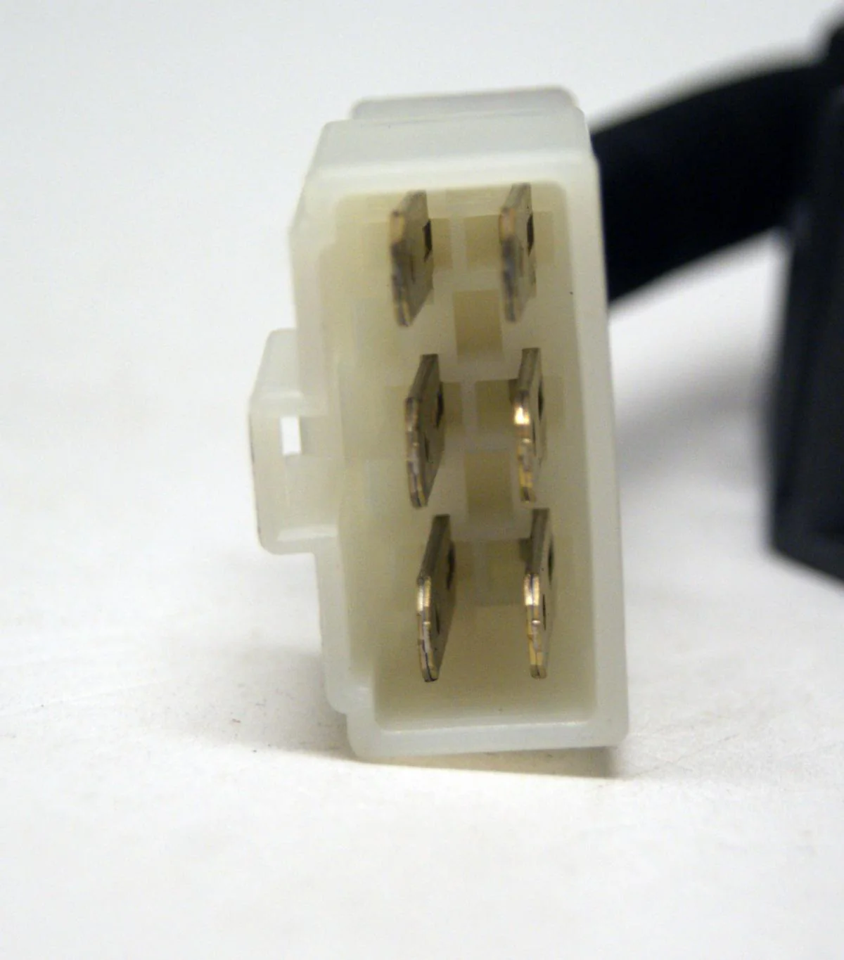 VOLTAGE REGULATOR / REGULATOR, JOHN DEERE 8099-1153, ESP2328, APM6000 RS5101 15351-64600 M802471 185530 RP20153710 MIA881277 CH15589 UTV - Image 4