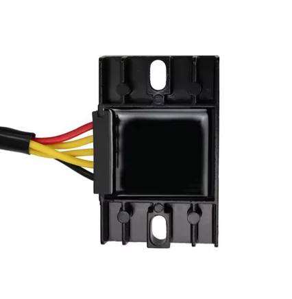 VOLTAGE REGULATOR SUZUKI QUADRUNNER DRZ-250 LT-F 250 300 32800-19B00 - Image 4