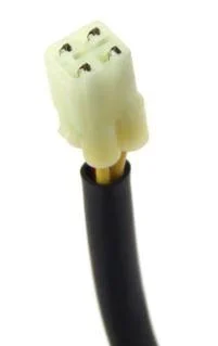 VOLTAGE REGULATORS 12V 12A, 31410-KCY-670, 31410-KCY-671, 02567-04 2567 - Image 2