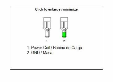 VOLTAGE REGULATORS DZE 02566-04, 31400-MN1-680 Honda XR 600R from 1991 to 2000 XR 650R from 2000 to 2007 - Image 2