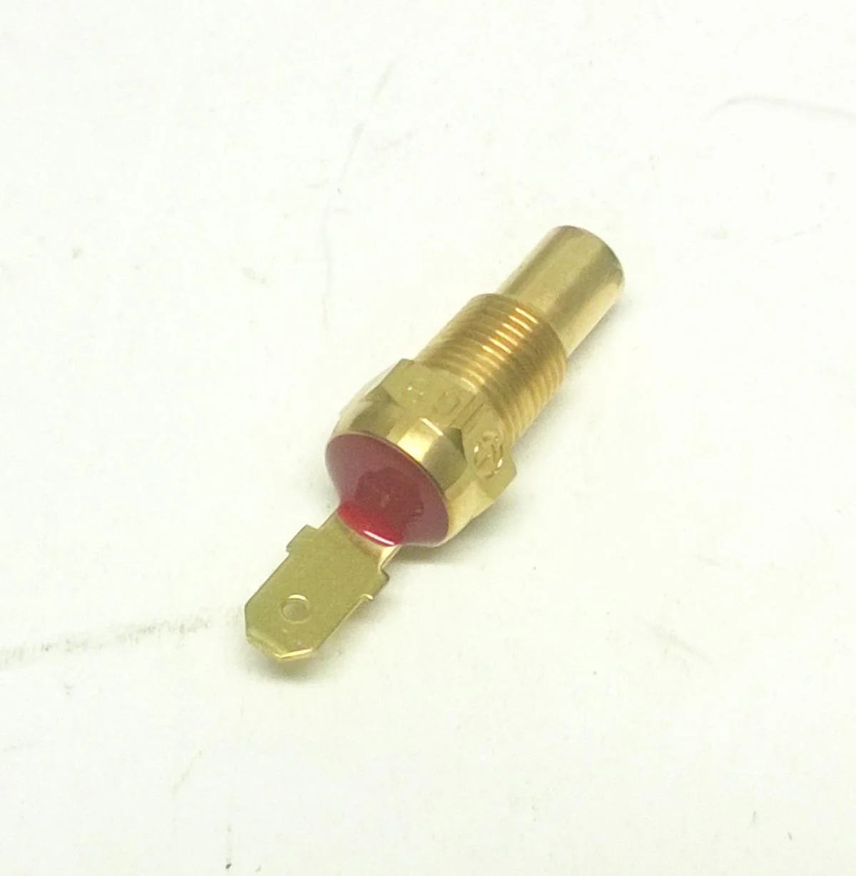 WATER SWITCH 34850-50A00 K&L 21-3450 - Image 2