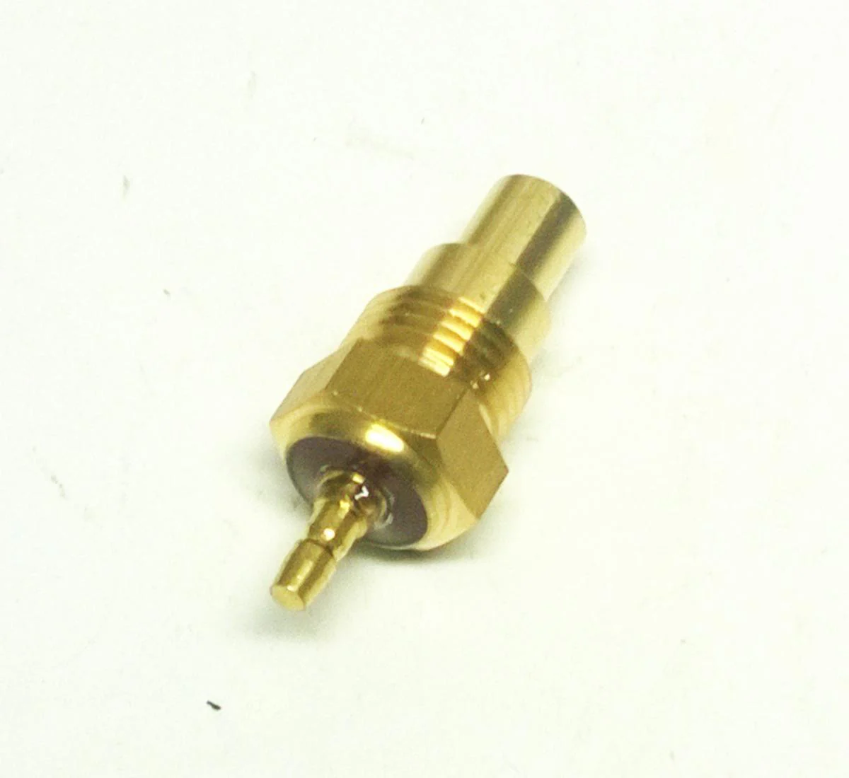 WATER SWITCH 37750-611-15, HONDA, 21-3432 - Image 2