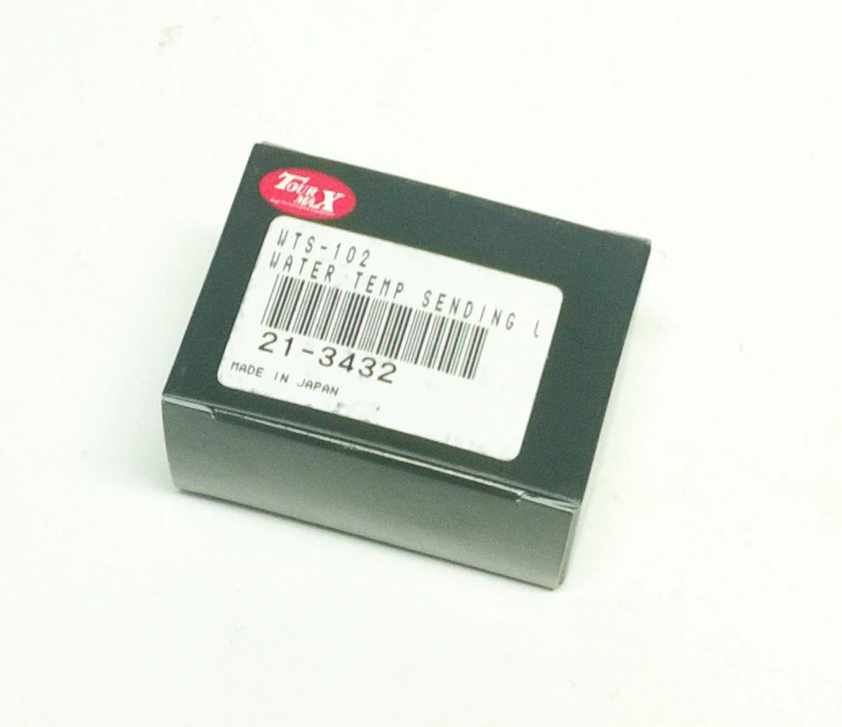 WATER SWITCH 37750-611-15, HONDA, 21-3432 - Image 5