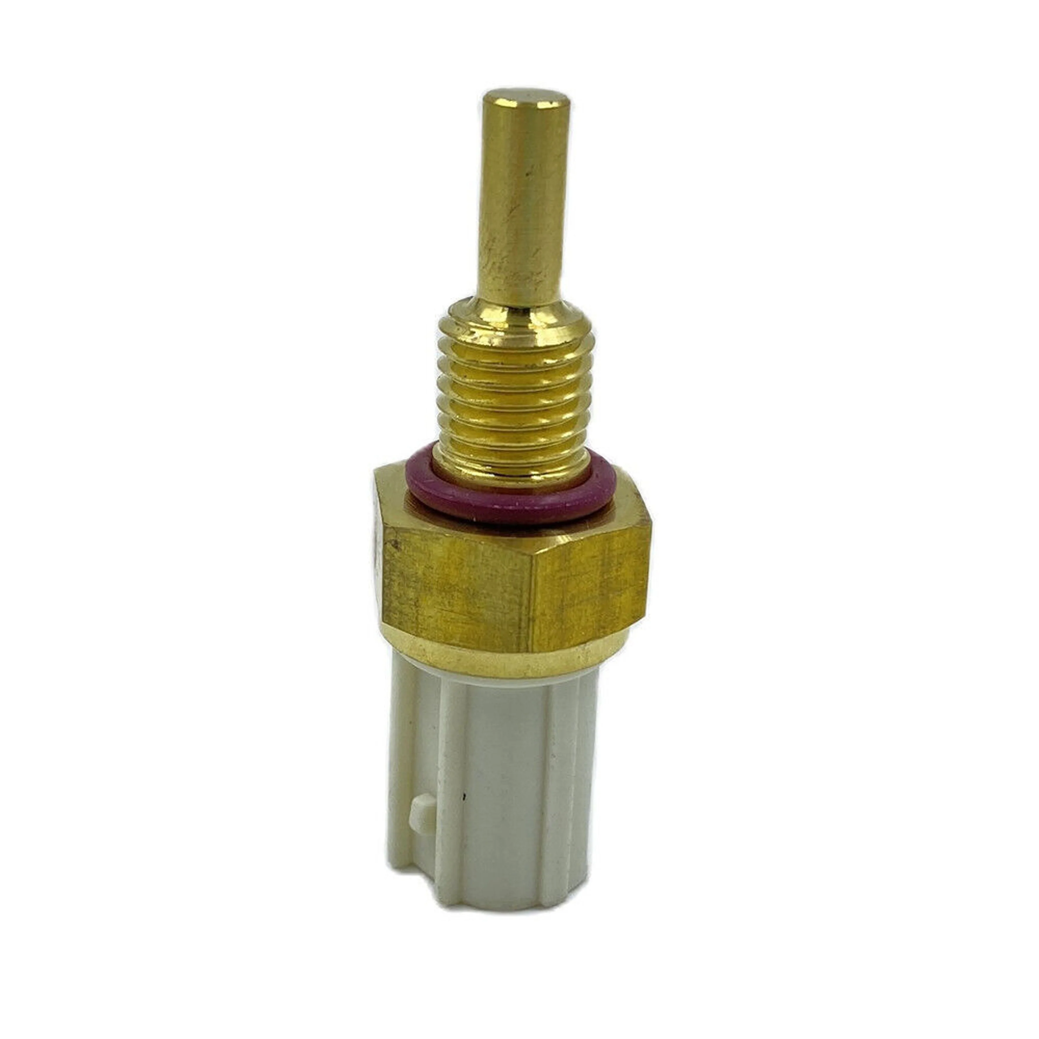 WATER TEMPERATURE SENSOR, AT-01365, 21176-0009 KAWASAKI - Image 2