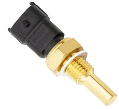 WATER TEMP SENSOR 03-15 CAN-AM TRAXTER OUTLANDER RENEGADE COMMANDER MAVERICK MAX BRONCO AT-01371 - Image 2